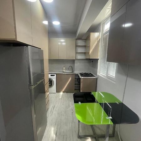 Sweet Home 2023 Кутаиси Экстерьер фото