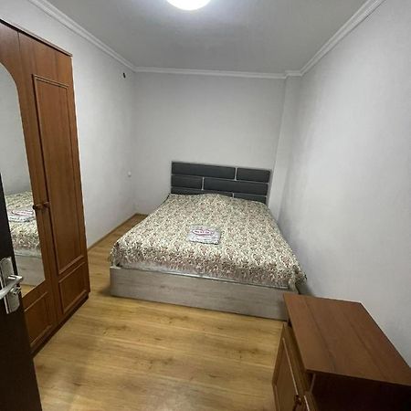 Sweet Home 2023 Кутаиси Экстерьер фото